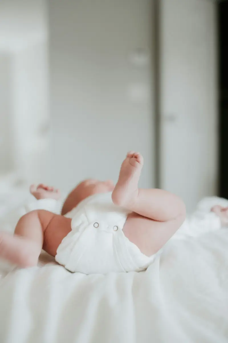 Baby Care